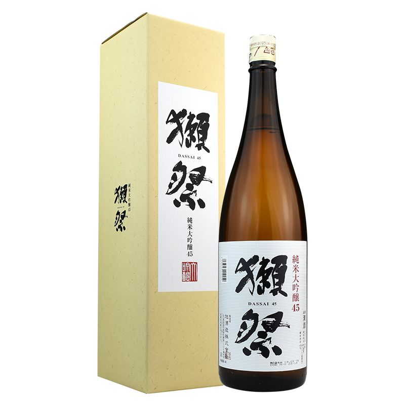 獭祭（45+）1800ml-1(1).jpg