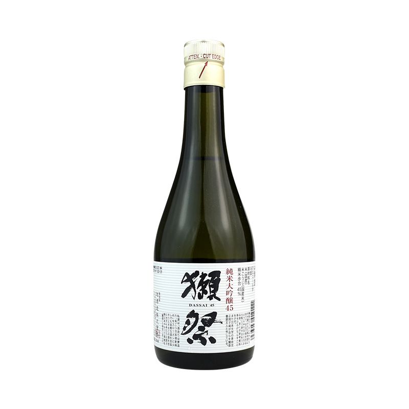 獭祭（45+）300ml-1.jpg
