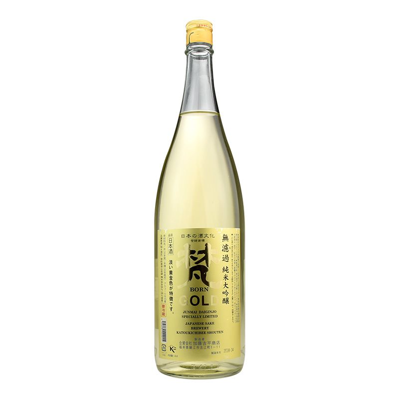 梵GOLD纯米大吟酿清酒1800ml-1.jpg