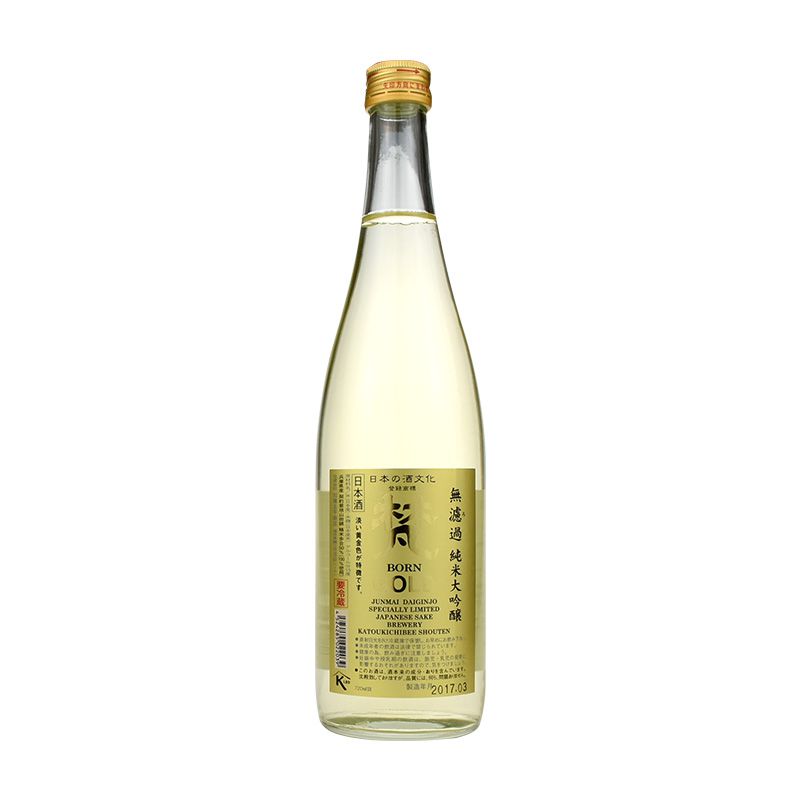 梵GOLD纯米大吟酿清酒720ml.jpg