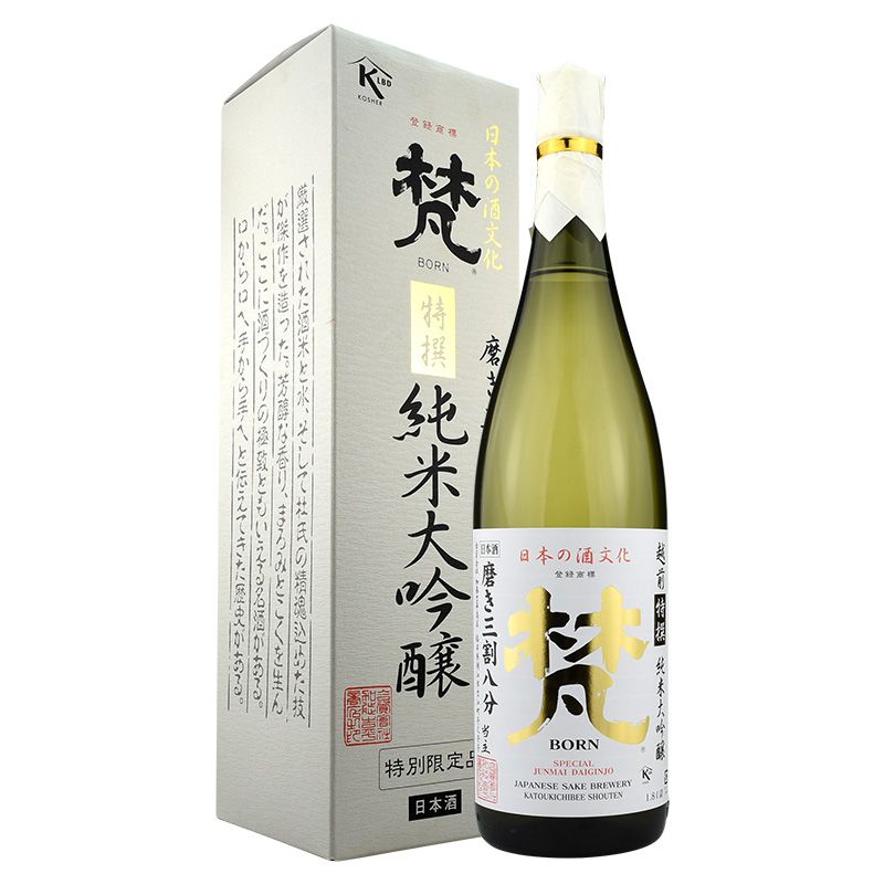 梵特选纯米大吟酿【盒】1800ml.jpg