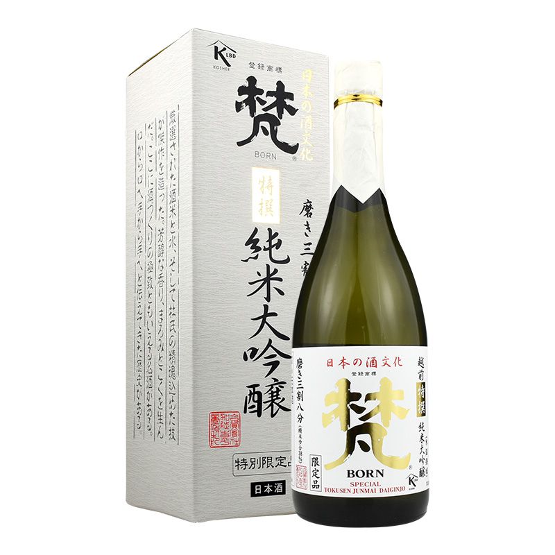 梵特选纯米大吟酿720ml.jpg