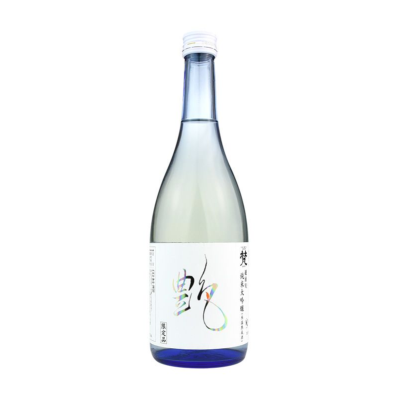 梵艳纯米大吟酿720ml-1.jpg