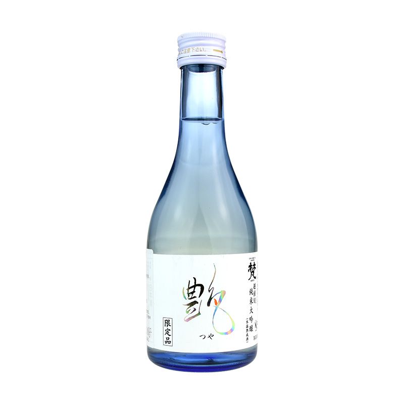 梵艳纯米大吟酿300ml-1.jpg