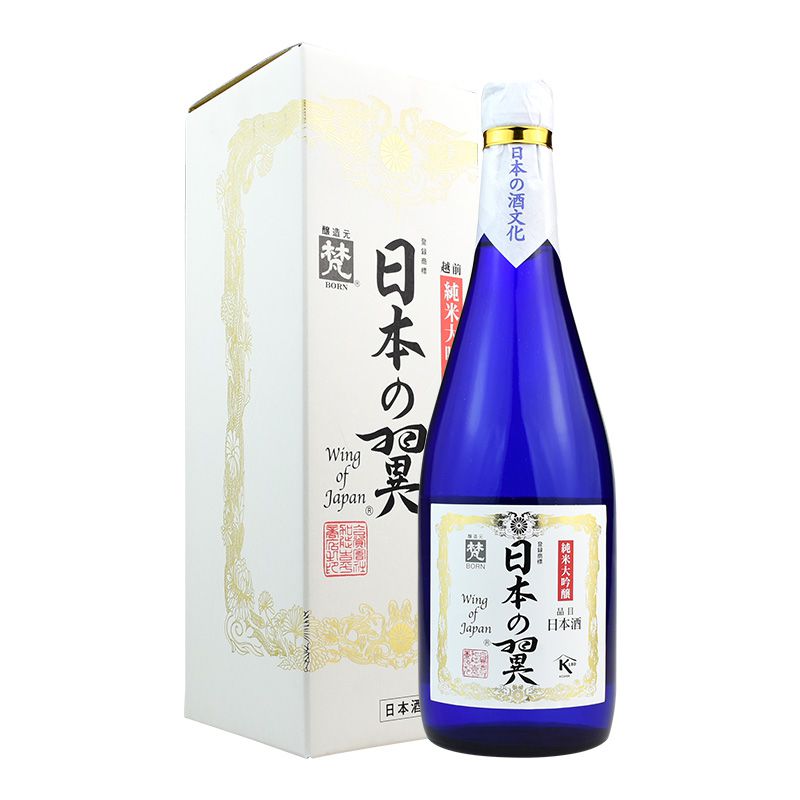 梵日本之翼纯米大吟酿720ml-1.jpg