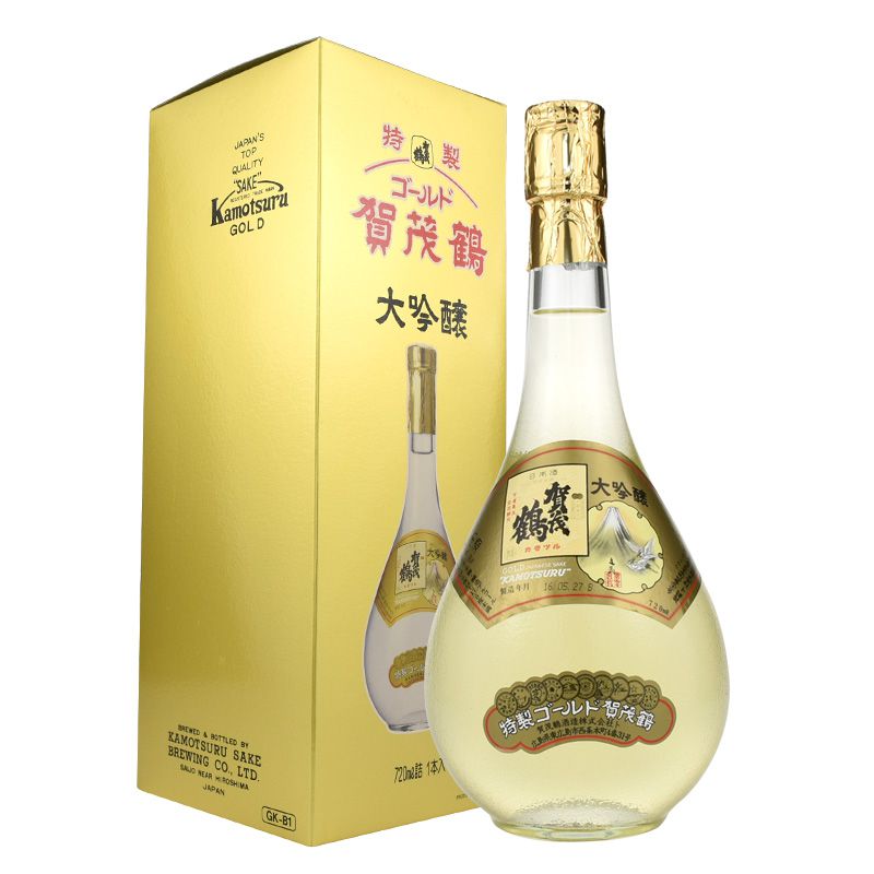 大吟酿清酒720ml.jpg