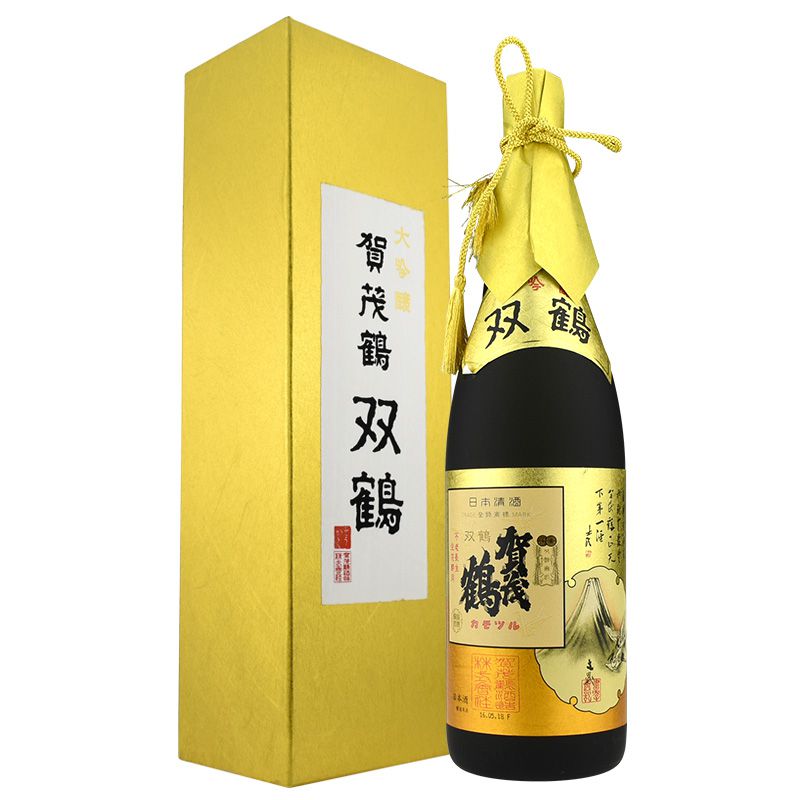 贺茂鹤双鹤1800ml.jpg