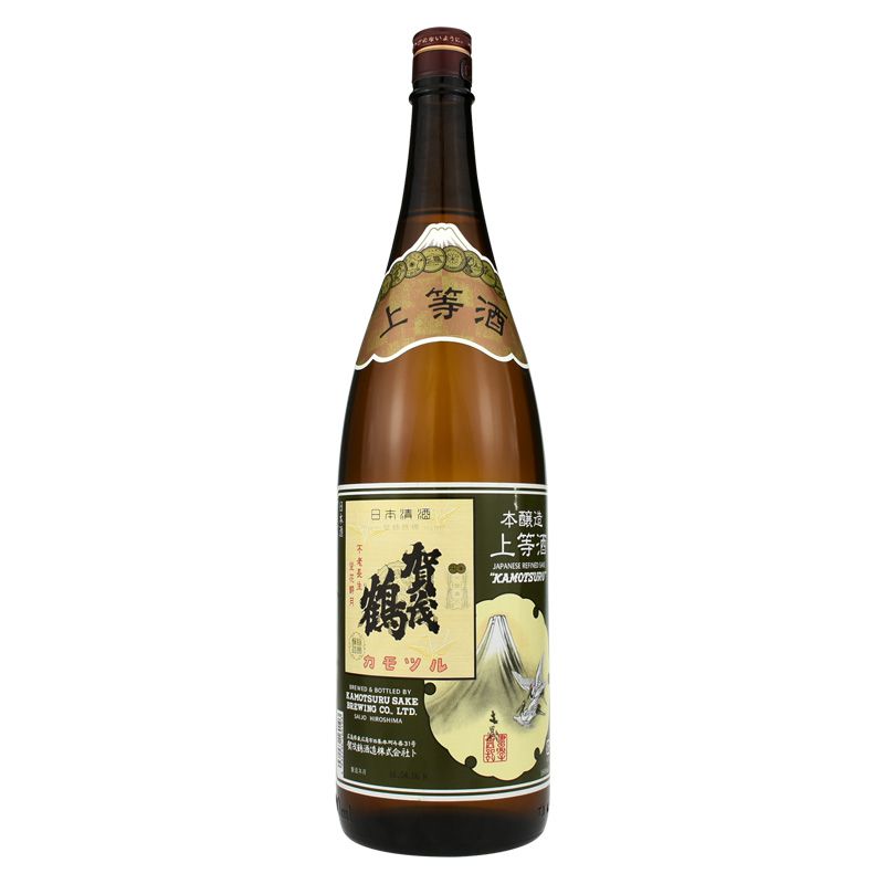 贺茂鹤上等清酒1.8L.jpg