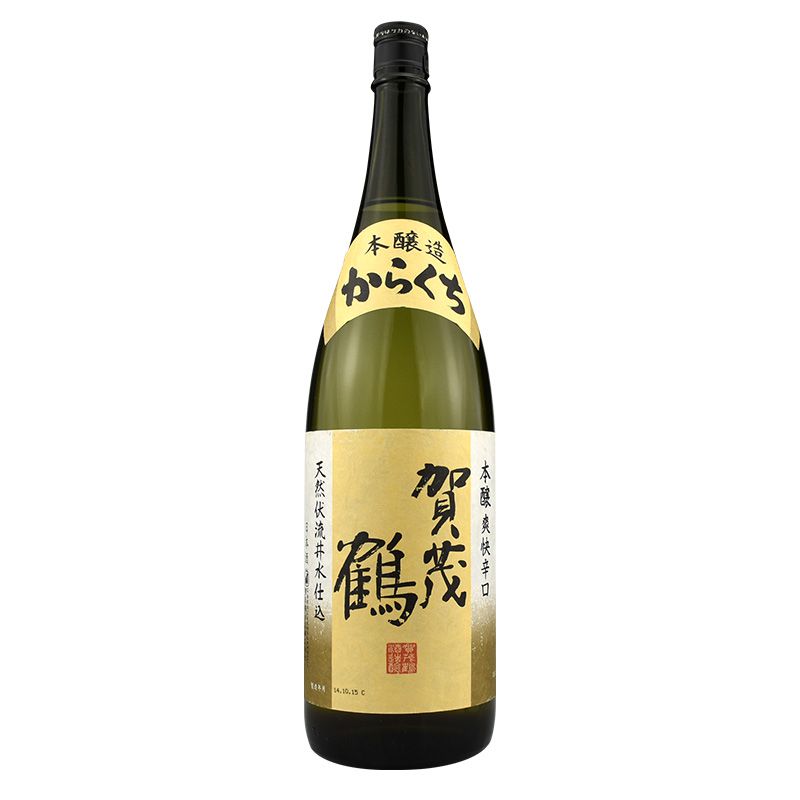 本酿造辛口清酒1800ml.jpg