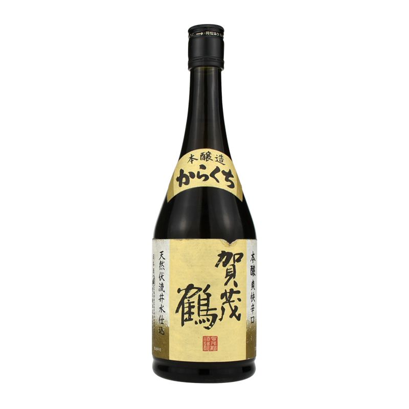 本酿造辛口清酒720ml.jpg