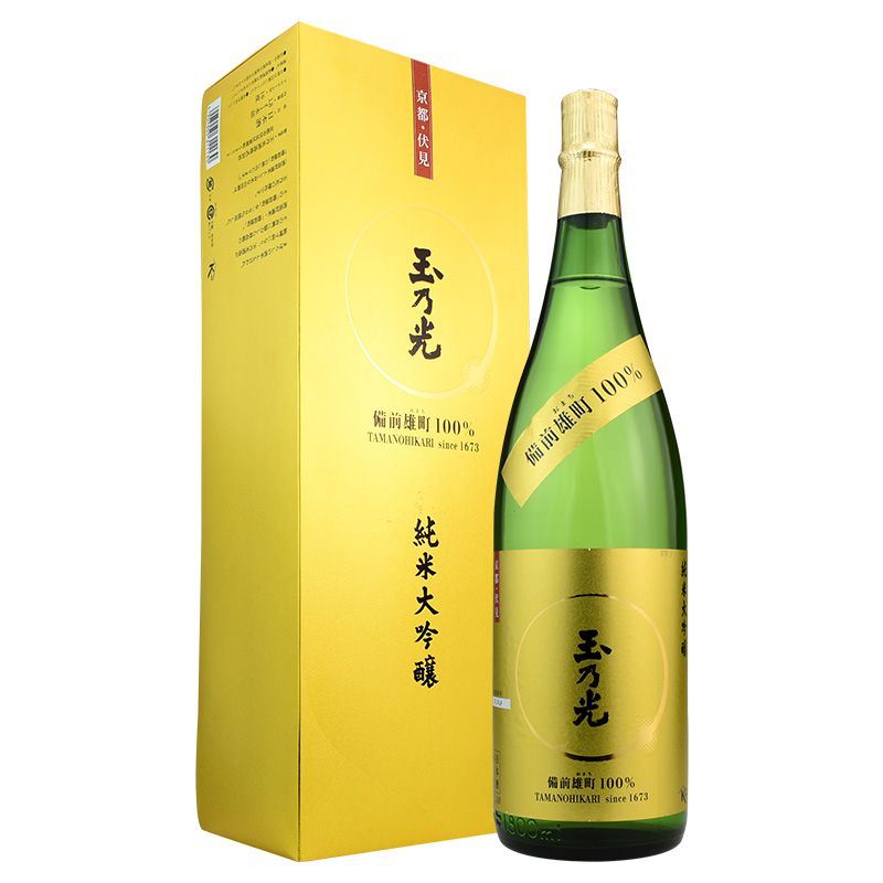 玉乃光纯米大吟酿1800ml-1.jpg