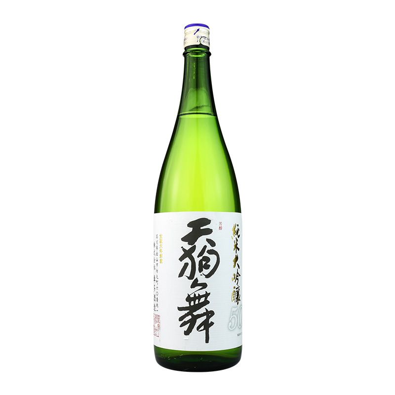 天狗舞纯米大吟酿1800ml.jpg