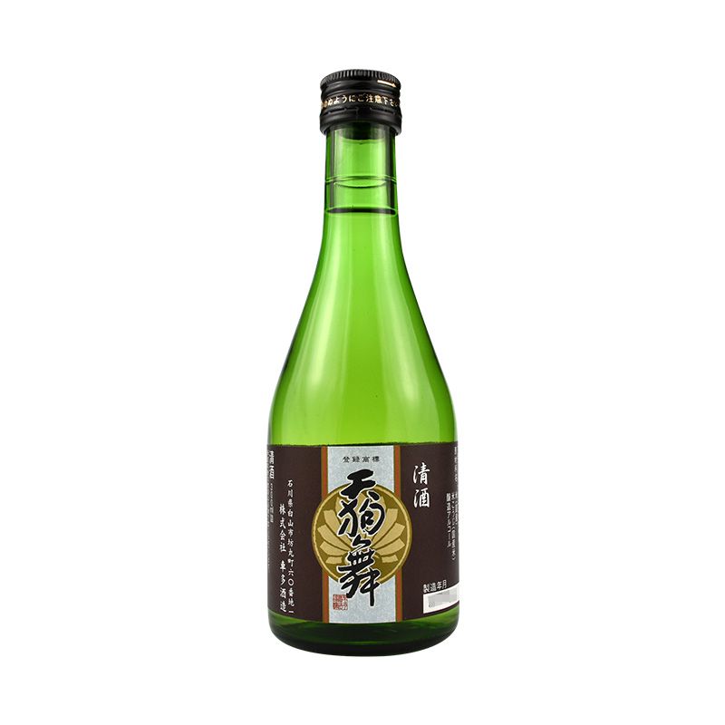 天狗舞清酒300ml.jpg