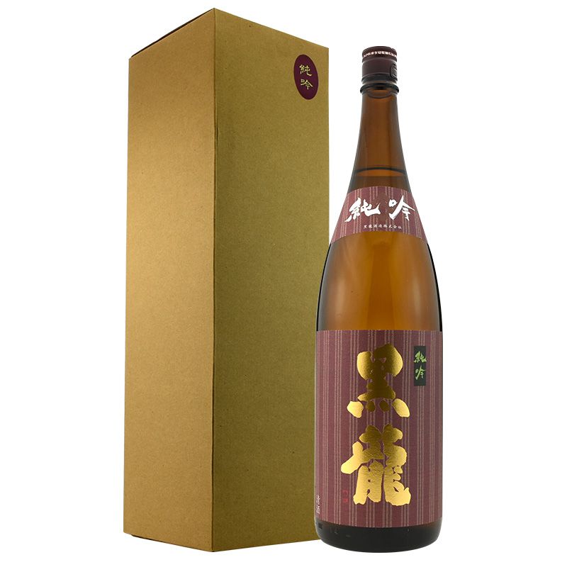 黑龙纯米吟酿1800ml.jpg