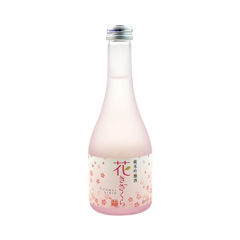 黄樱樱花纯米吟酿清酒300ml.jpg