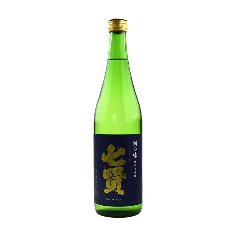 七贤娟之味纯米大吟酿清酒720ml.jpg
