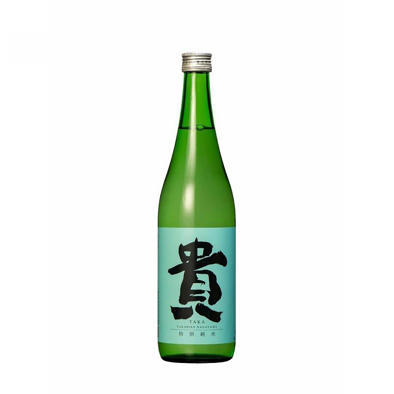 贵特别纯米清酒720ml.jpg
