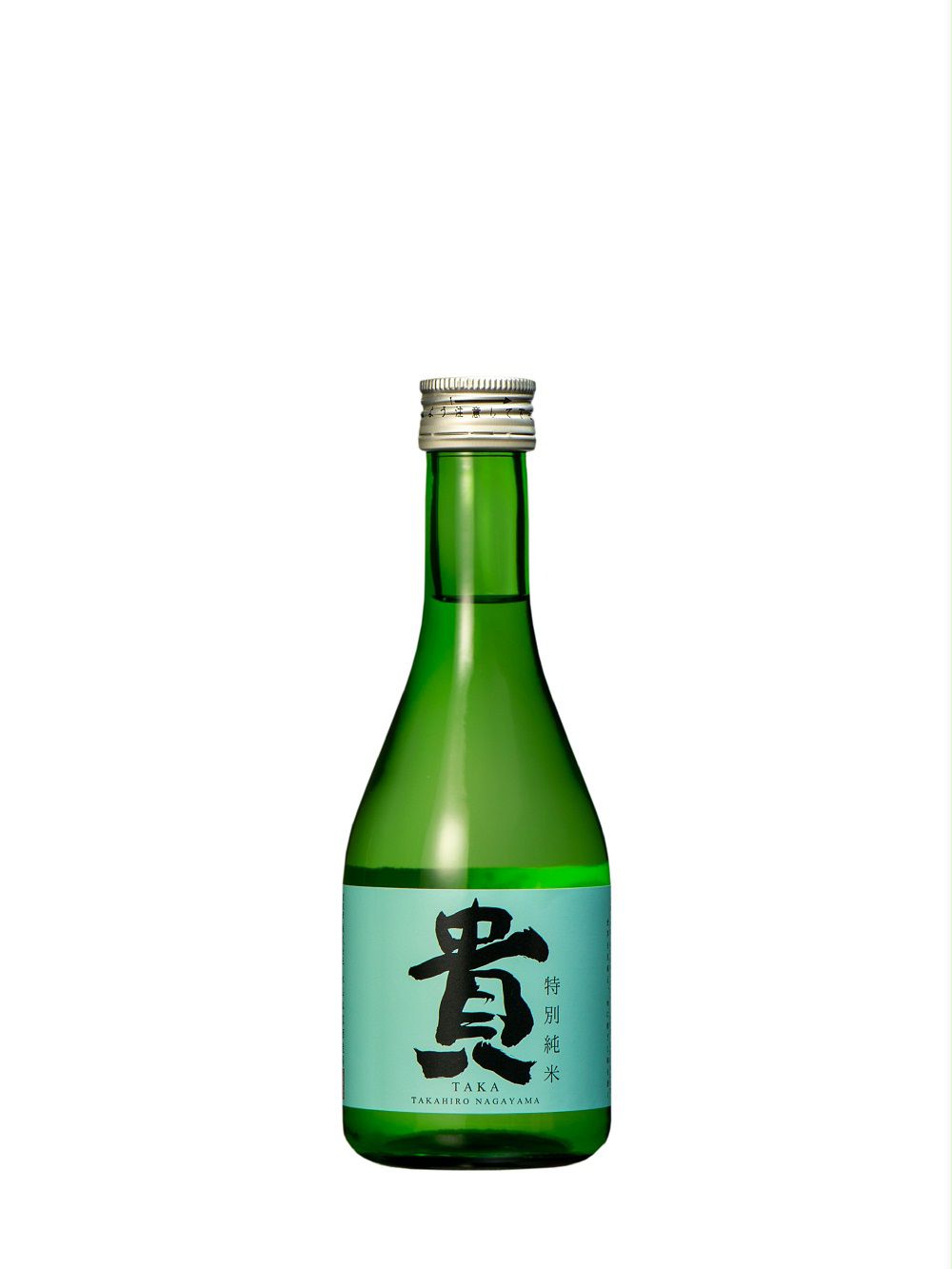 贵特别纯米清酒300ml.jpg
