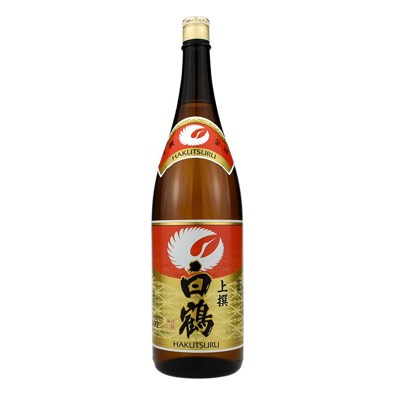 白鹤上选清酒1800ml.jpg