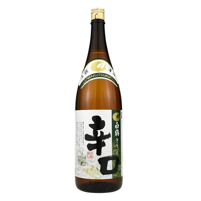 白鹤辛口清酒1800ml.jpg