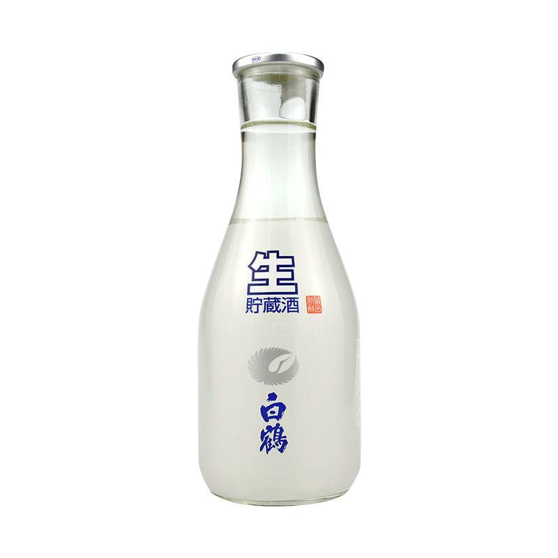 白鹤生贮藏300ml.jpg