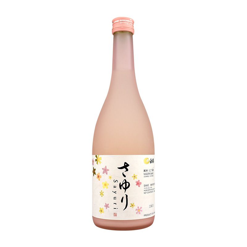 白鹤小白合米酒（浊酒）720ml-1.jpg