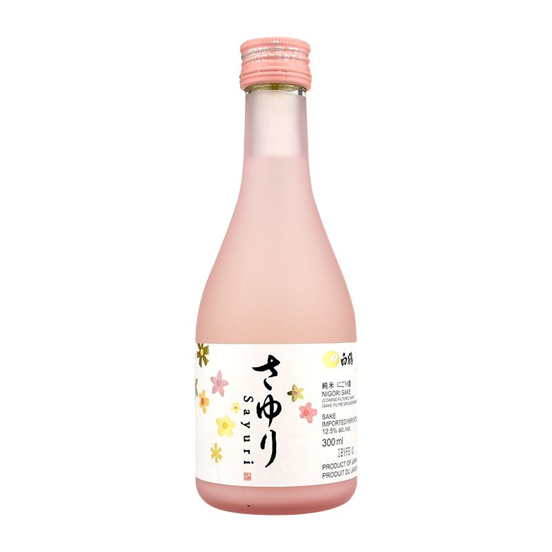 白鹤小白合米酒（浊酒）300ml-1.jpg