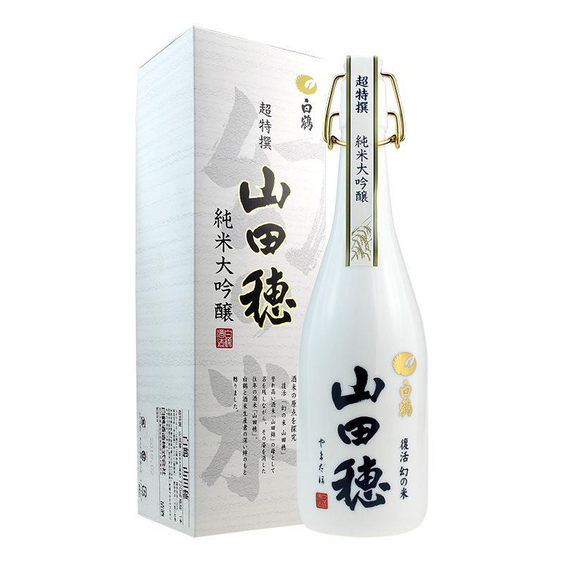 超特选纯米吟酿【山田穗】720ml.jpg