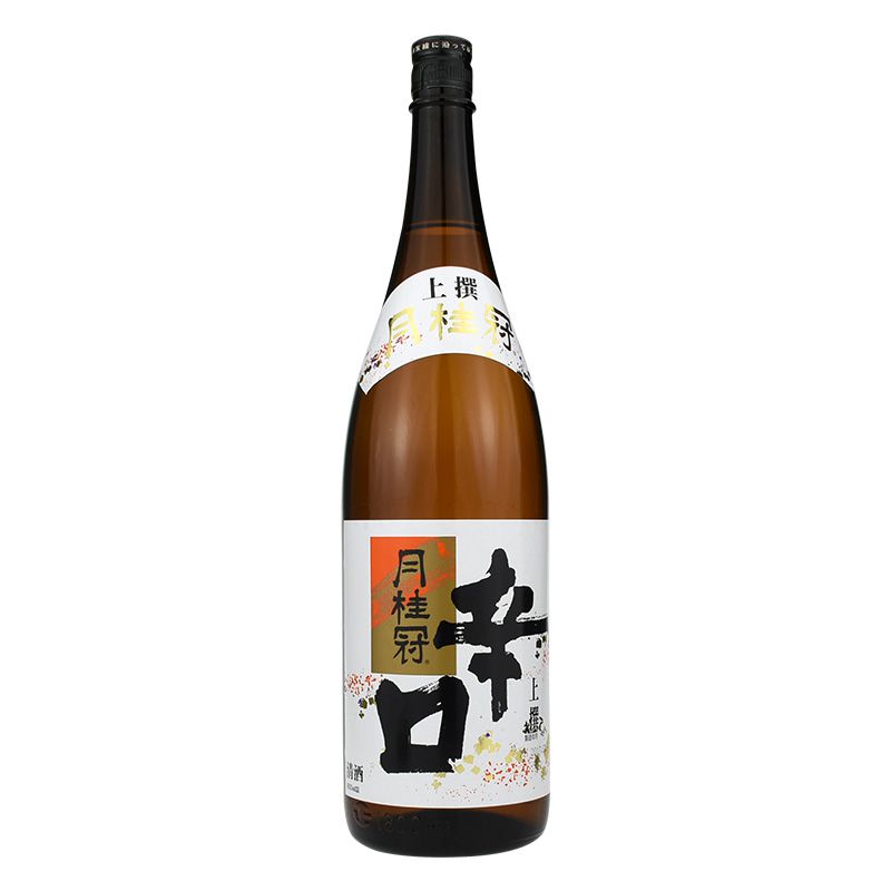 月桂冠上选辛口1800ml.jpg