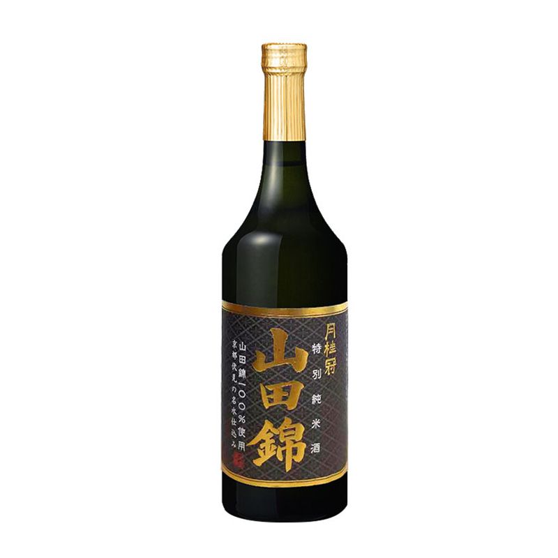 月桂冠山田锦特别纯米清酒720ml.jpg