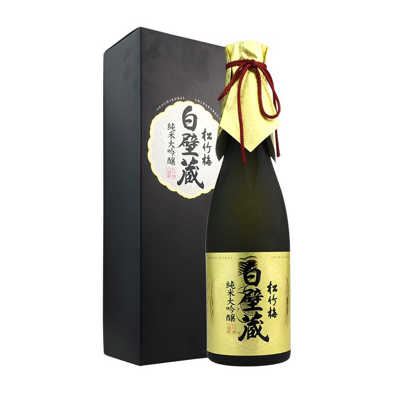 松竹梅白壁藏纯米大吟酿清酒640ml-1.jpg