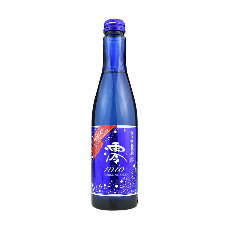 松竹梅白璧藏澪300ml-1.jpg