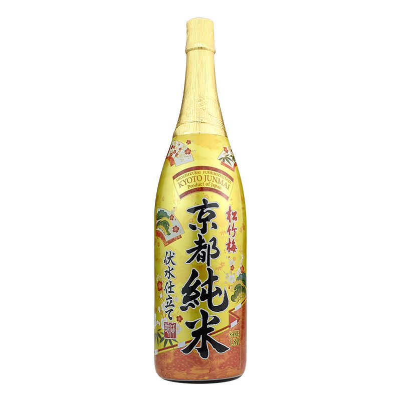 松竹梅京都纯米酒1800ml-1.jpg