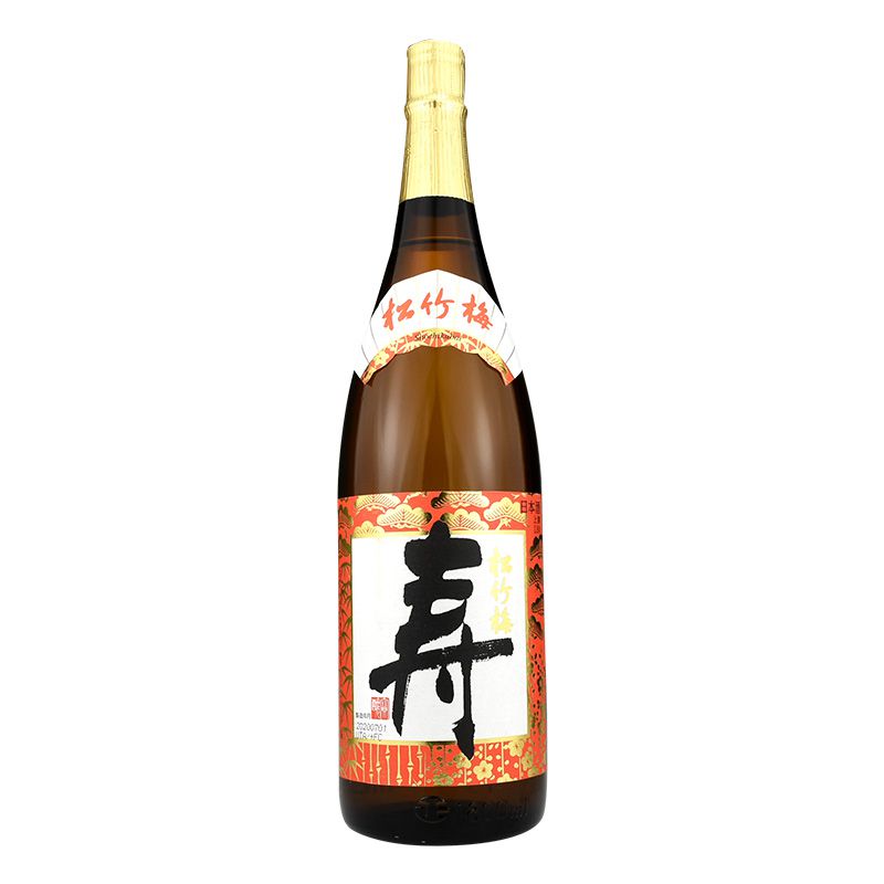 松竹梅寿上选清酒1800ml-1.jpg