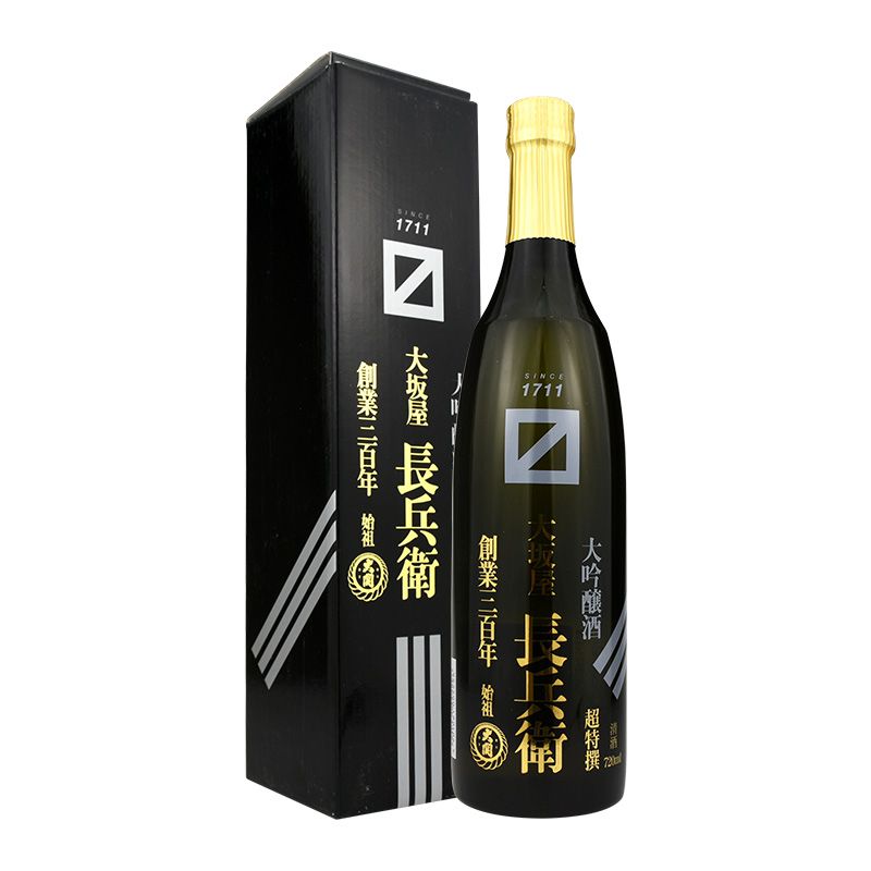 大坂屋长兵卫清酒720ml.jpg