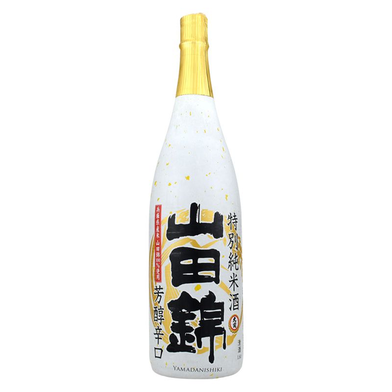 山田锦清酒1.8L.jpg