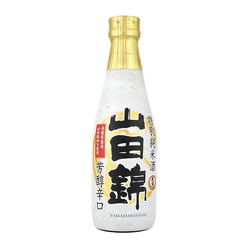 山田锦清酒300ml-1.jpg