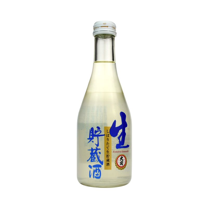 生贮藏冷酒300ml.jpg