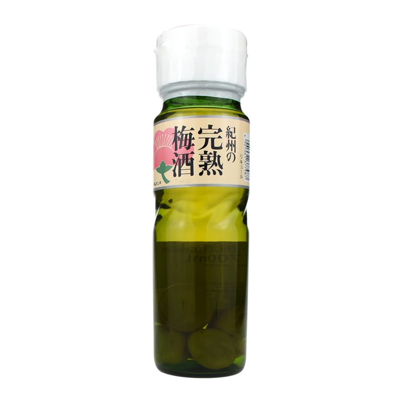 大关完熟梅酒(含梅子)700ml.jpg