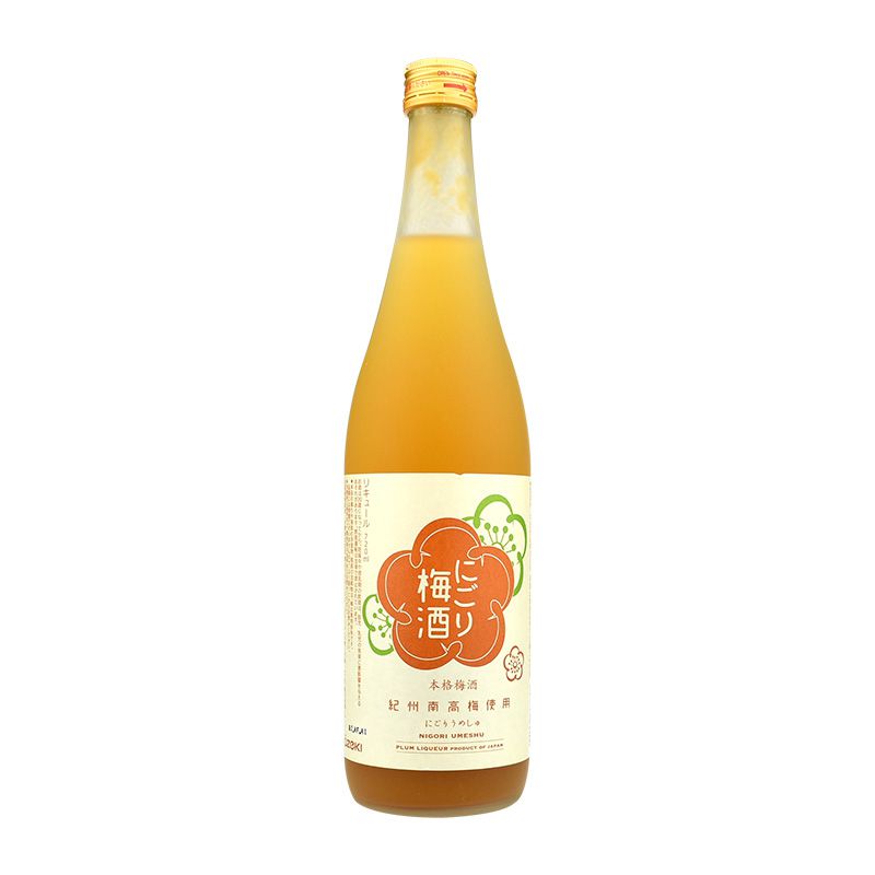 大关浊梅酒720ml-1.jpg