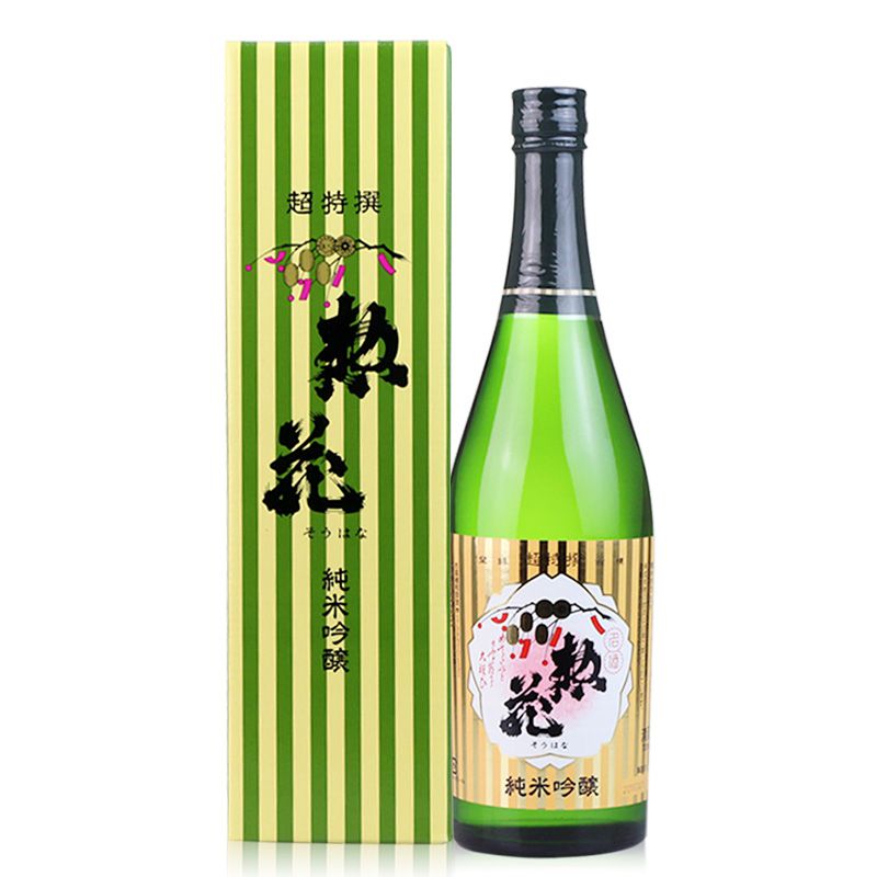 日本盛葱花特选纯米吟酿720ml.jpg
