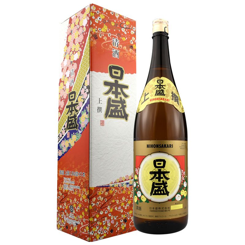 日本盛上选本酿造清酒【盒】1800ml.jpg