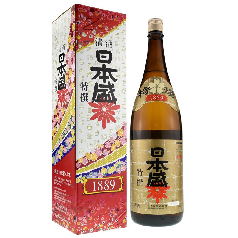 日本盛特选本酿造清酒【盒】1800ml.jpg