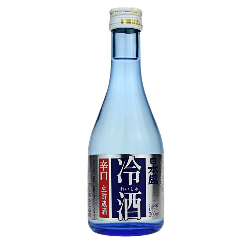 日本盛冷酒300ml.jpg