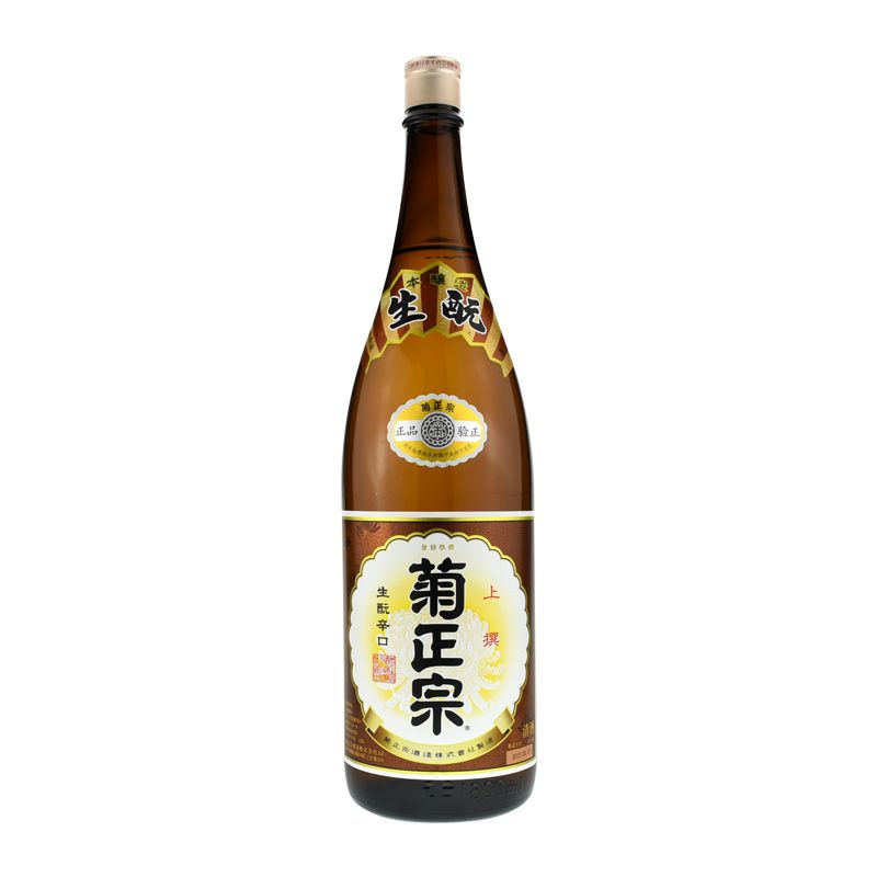 菊正宗上选清酒1800ml.jpg