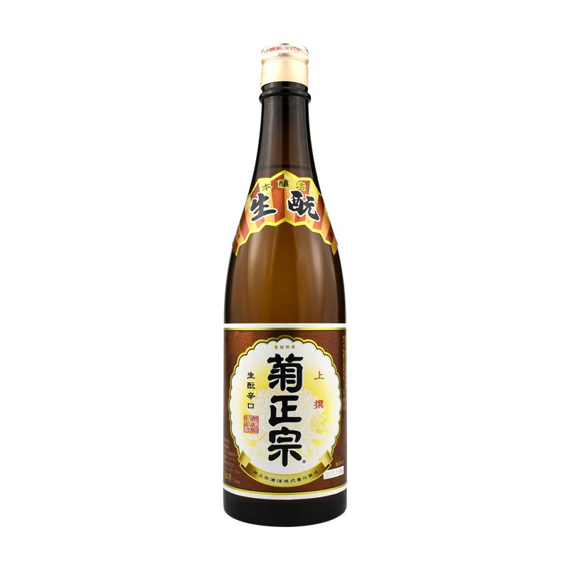 菊正宗上选清酒720ml.jpg