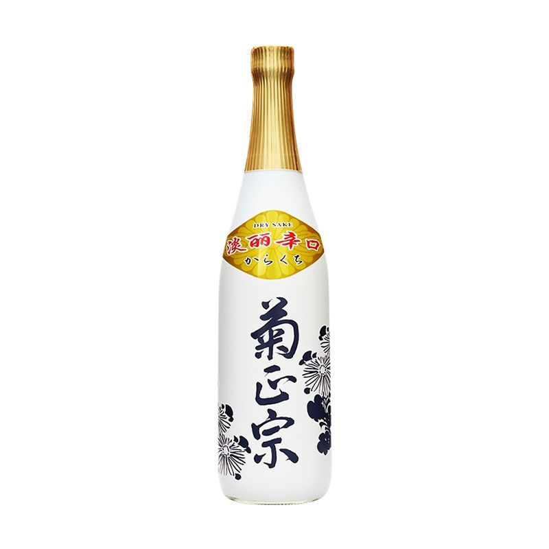 菊正宗淡丽辛口清酒-720ml.jpg