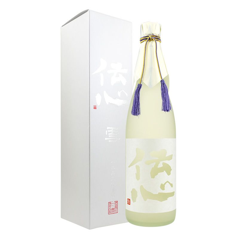 传心雪纯米吟酿720ml-1.jpg