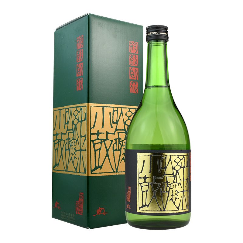 小鼓纯米吟酿720ml-1.jpg