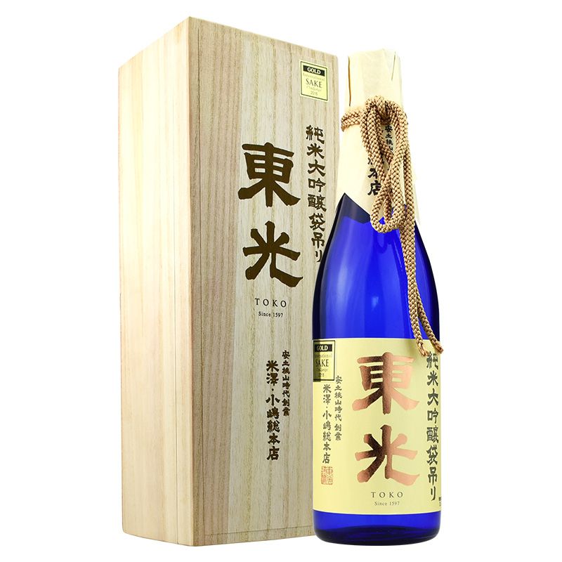 东光纯米大吟酿袋吊720ml.jpg